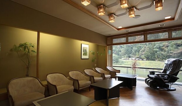 旬樹庵 紫翠閣 とうふや