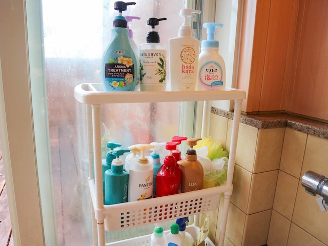 ペンション KEYAKI