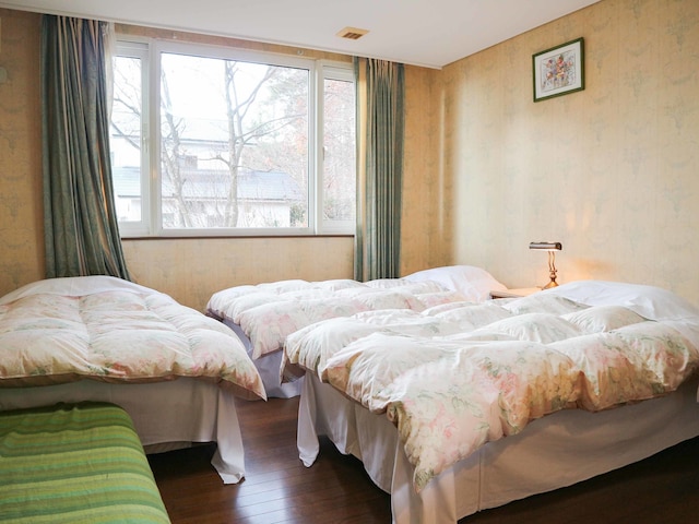 ペンション KEYAKI