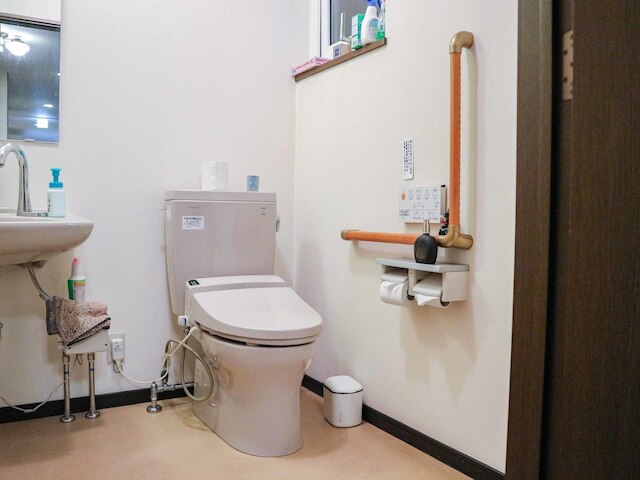 ペンション KEYAKI