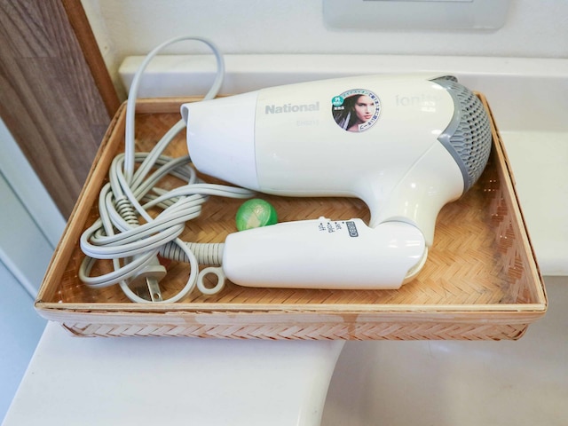 ペンション KEYAKI