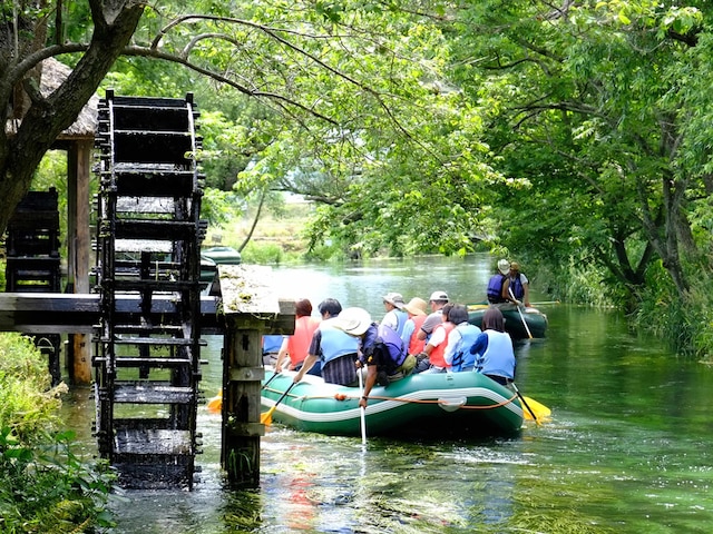 ペンション KEYAKI