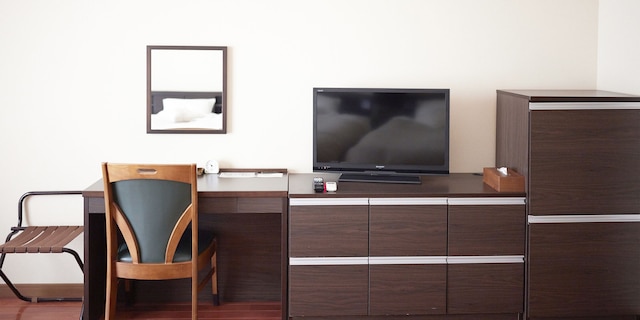 宿坊対馬西山寺