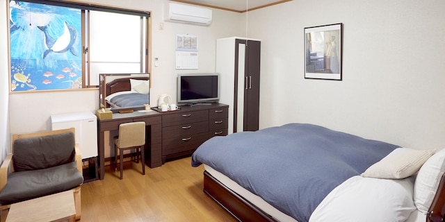 宿坊対馬西山寺