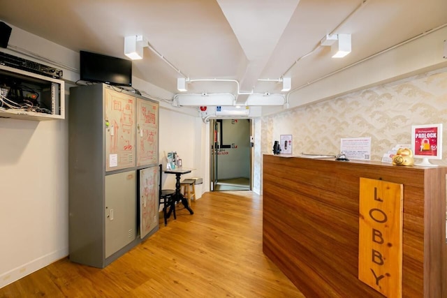 ロフテル22ホステル