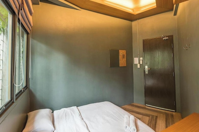 ロフテル22ホステル