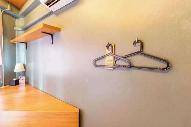 ロフテル22ホステル