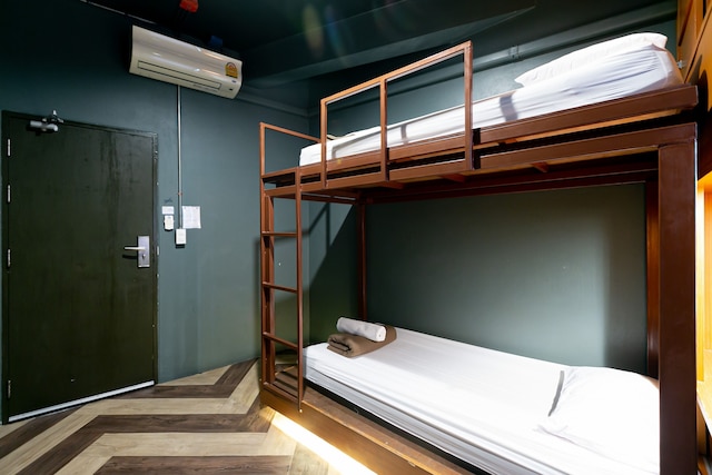 ロフテル22ホステル