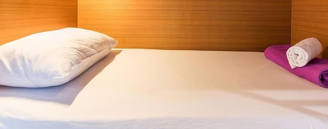 ロフテル22ホステル