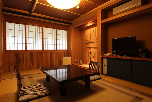 城崎温泉 但馬屋