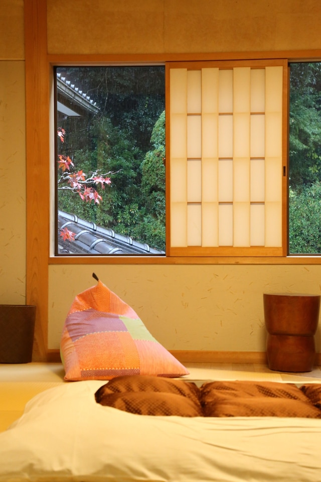 城崎温泉 但馬屋