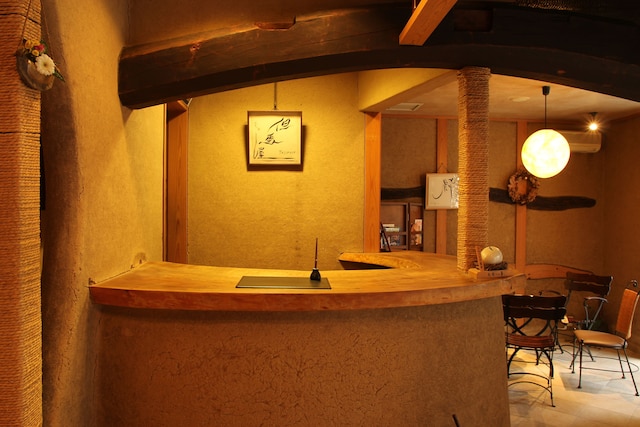 城崎温泉 但馬屋