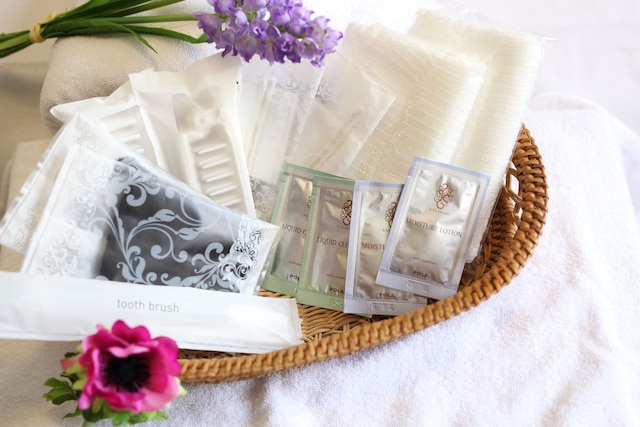 ビジネスホテルYANAGI 北九州小倉