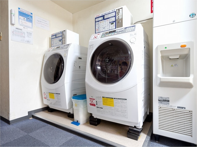 ビジネスホテルYANAGI 北九州小倉