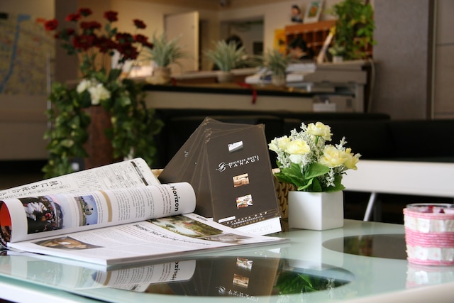 ビジネスホテルYANAGI 北九州小倉