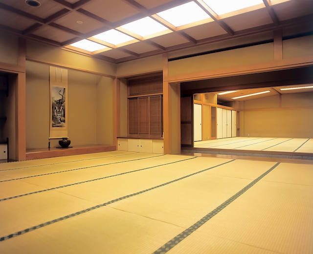 フォレストリゾート 湯の里 杉菜