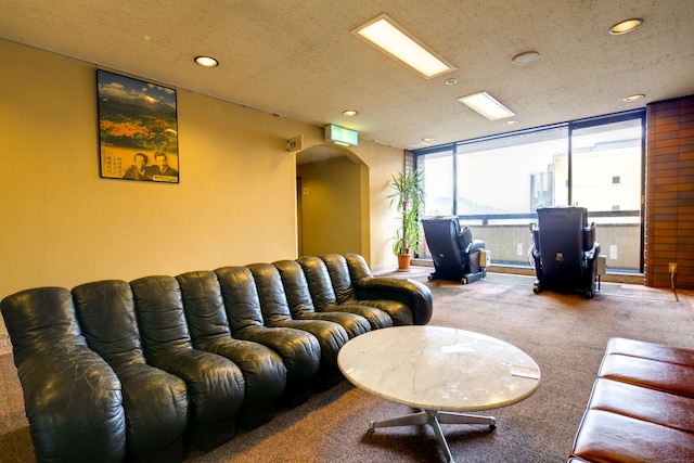 フォレストリゾート 湯の里 杉菜