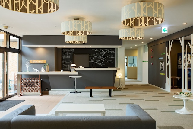 ホリデイハウス　グリーンガーデン