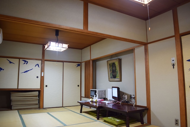 ビジネス旅館やまべ