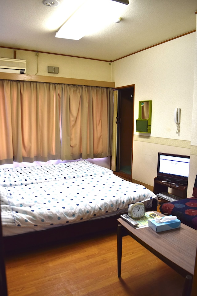 ビジネス旅館やまべ