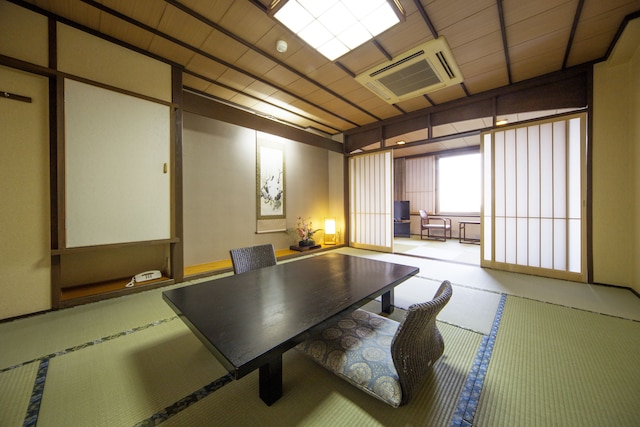 美湯の宿 両築別邸