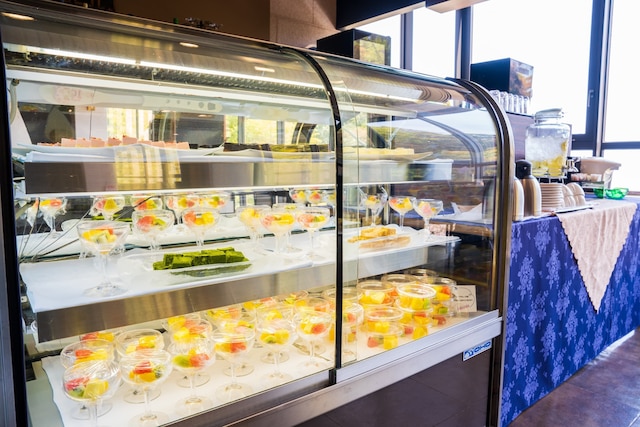 美湯の宿 両築別邸