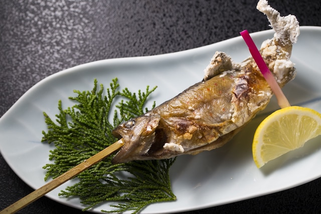 洞川温泉 後鬼の湯 宿 花屋徳兵衛