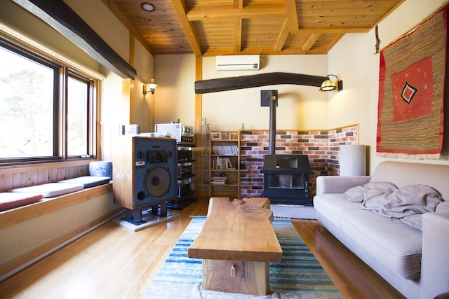 洞川温泉 後鬼の湯 宿 花屋徳兵衛