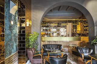 G ローフ ローマ，メンバー オブ デザイン ホテルズ