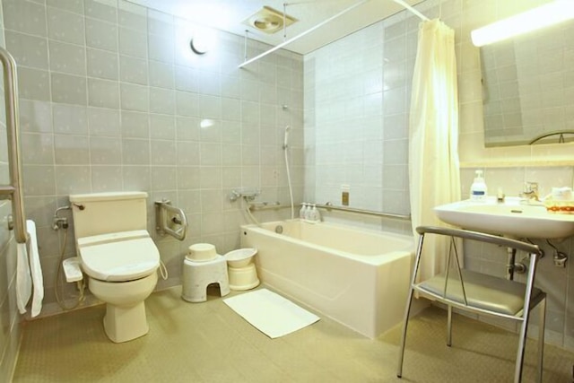 ホテルグリーンピア南阿蘇