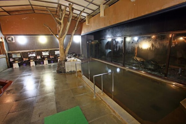 ホテルグリーンピア南阿蘇