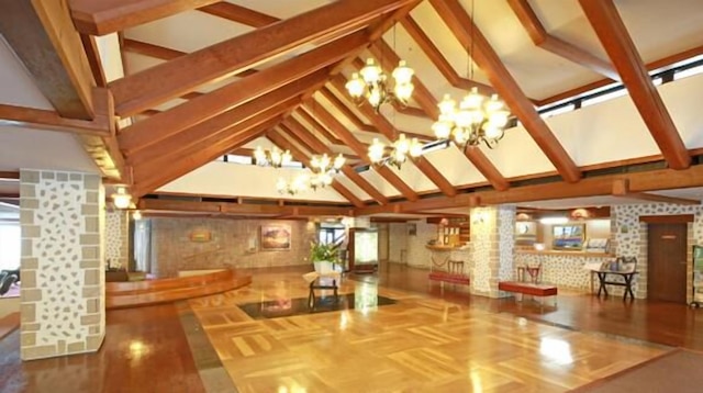 ホテルグリーンピア南阿蘇