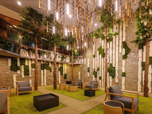 亀の井ホテル 那智勝浦