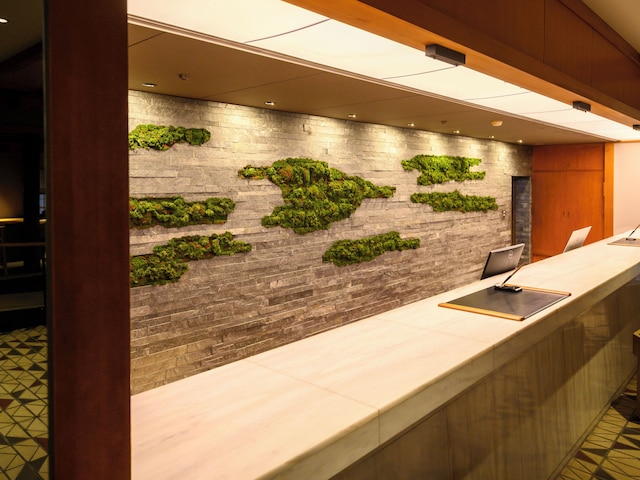 亀の井ホテル 那智勝浦