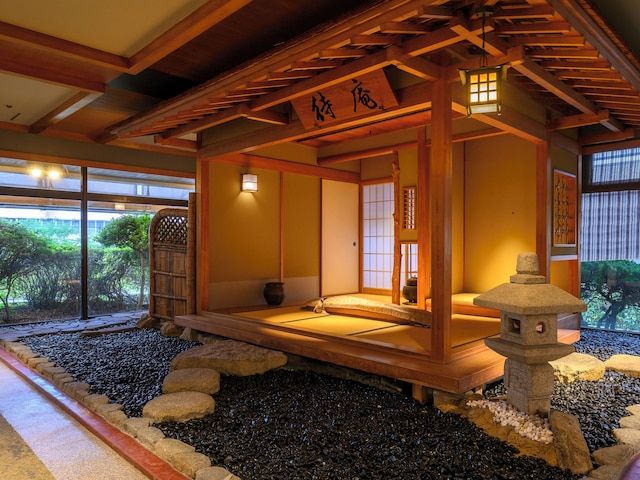 亀の井ホテル 那智勝浦