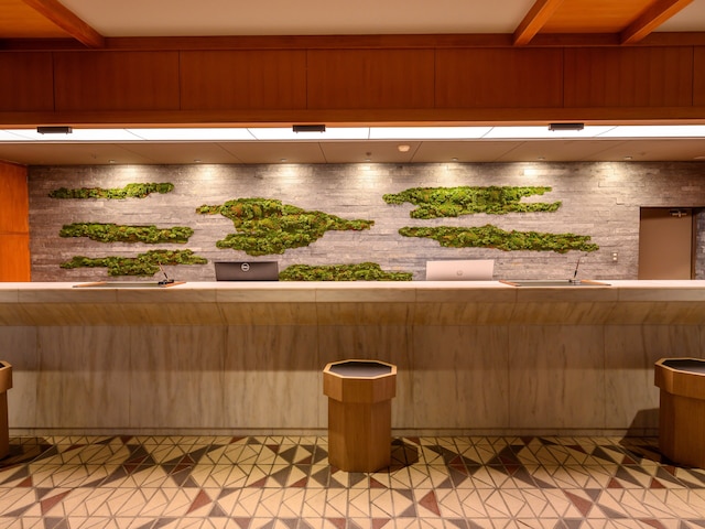 亀の井ホテル 那智勝浦