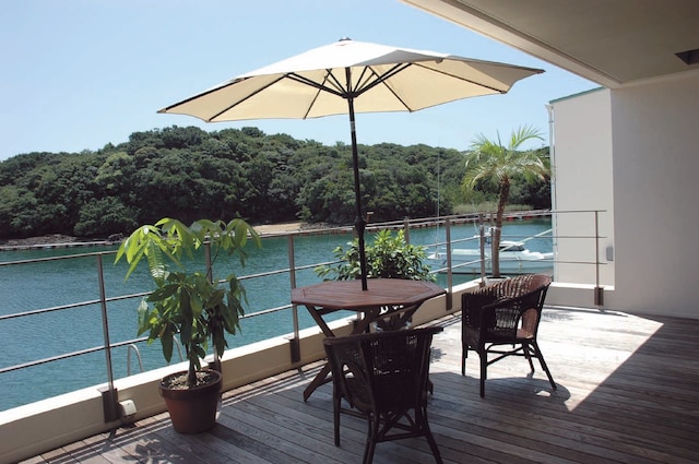 ホテル ルアンドン白浜