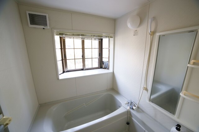 南阿蘇ルナ天文台 オーベルジュ 森のアトリエ