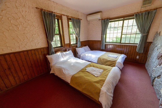 南阿蘇ルナ天文台 オーベルジュ 森のアトリエ