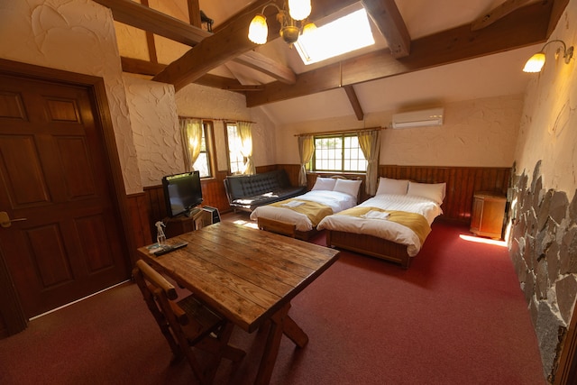 南阿蘇ルナ天文台 オーベルジュ 森のアトリエ