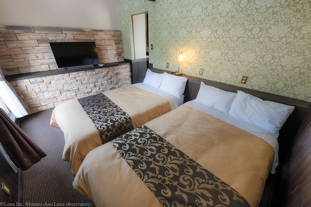 南阿蘇ルナ天文台 オーベルジュ 森のアトリエ