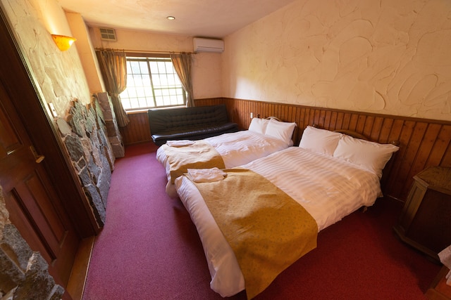 南阿蘇ルナ天文台 オーベルジュ 森のアトリエ