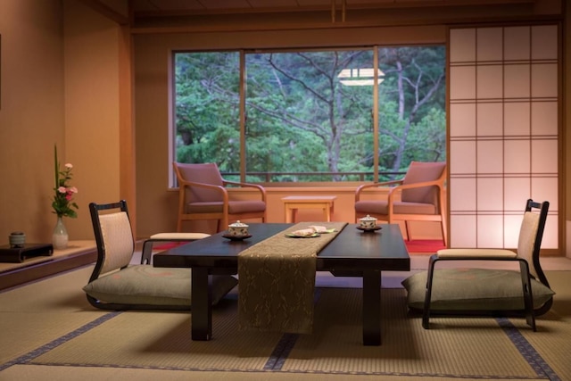 花巻温泉 佳松園