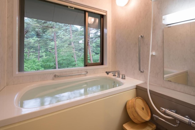 花巻温泉 佳松園