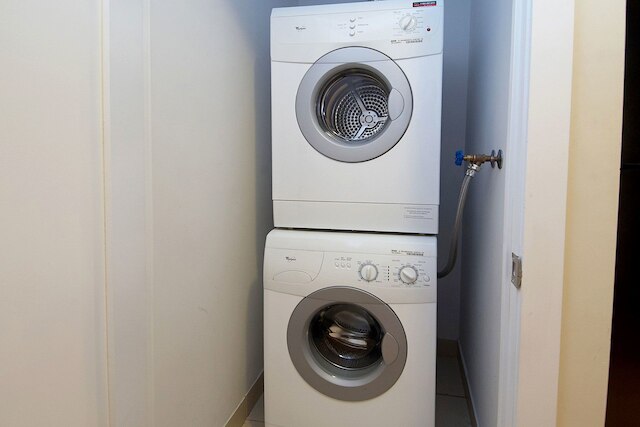 ホワイトホール スイーツ - ヨークビル