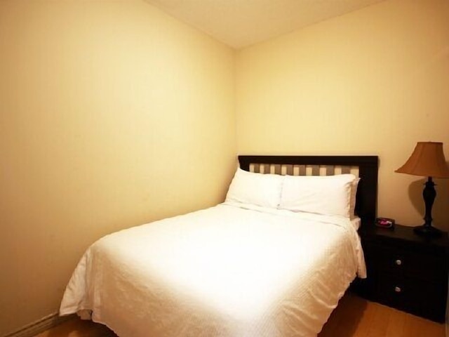 ホワイトホール スイーツ - ヨークビル