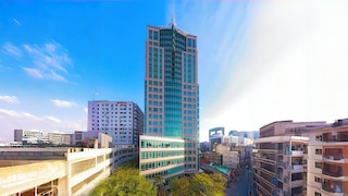 オラカイ インサドン スイーツ