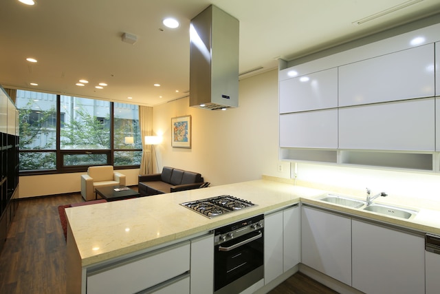 オラカイ インサドン スイーツ