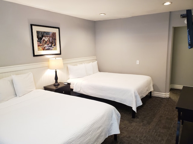 コロナド アイランド イン