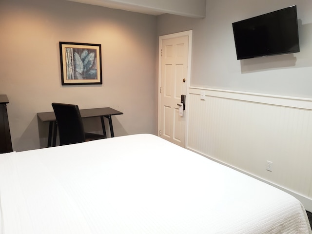 コロナド アイランド イン